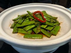 -小方外婆菜(蒙山路店)