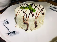 家常土豆色拉-兴农记