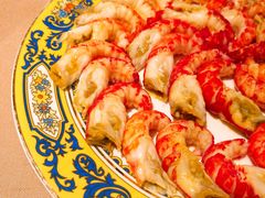 -王宝和酒家(黄浦店)