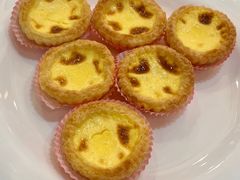 -东江海鲜酒家(艺都分店)