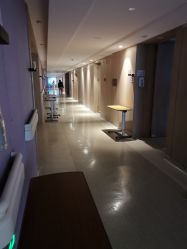 -重庆安琪儿妇产医院-妇幼保健联盟医院