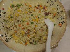 -留芳·文旅古月楼(老街店)