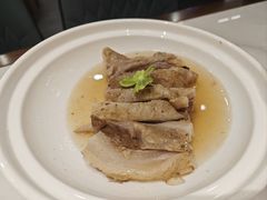 -金陵后厨·南京菜(新街口秣陵路店)