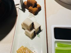 -四季民福烤鸭店(王府井东安门店)