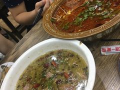 -无招牌
