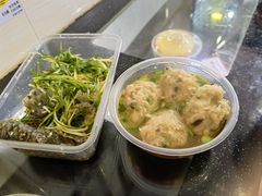 -无影脚佛山陈氏盲公丸始创店(飞鸿街店)