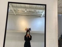 -猴哥健身(保利童心缘店)