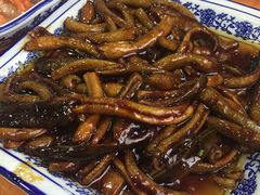 -洞天食府(北大街店)