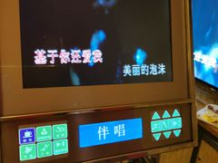 -堂会(白云店)