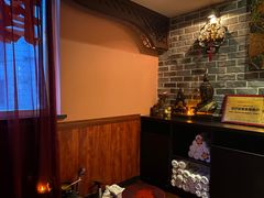 -泰禾馨·泰式按摩精油SPA(新街口金鹰店)