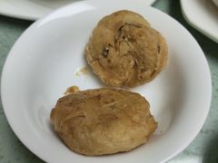 -红楼酒家(幸福家园精品街店)