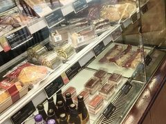 -COSTA COFFEE(天通苑华联店)