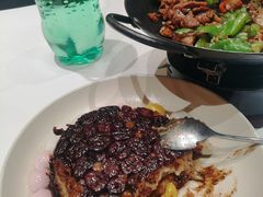 -同乐馆(阳光店)