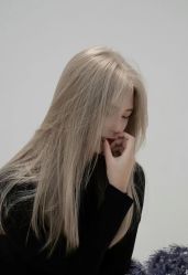 -東方名剪·ETSTYLE