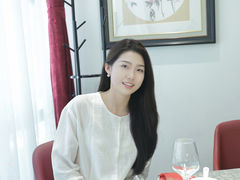 -将相和·海鲜蒸饺大连菜·连鹭海鲜姊妹店