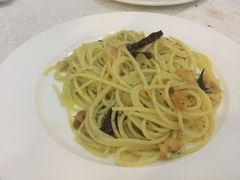 -爱茉莉意大利西餐厅