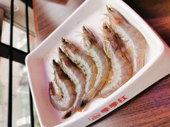 -季季红火锅(动壹店)