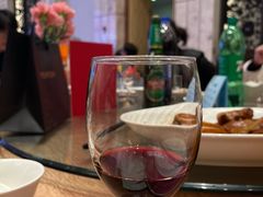 -上海漕河泾万丽酒店