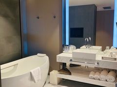 -成都尼依格罗酒店
