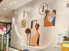 -德克士(前门店)