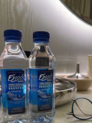 -明潪Selfology升维护理中心