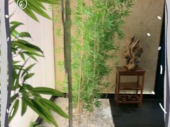-新紫霞养生·影院足道·SPA(金山区店)
