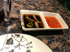 -夜宴江景餐厅