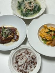 -圣贝拉母婴护理中心(深圳莱佛士店)