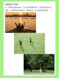 -女王风尚STUDIO·轻奢化定制