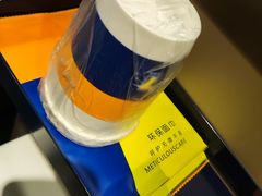 -7天酒店(新7天·长沙五一广场湘雅医院文昌阁地铁站店)