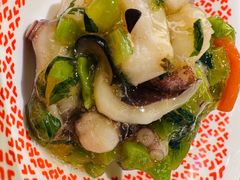 -牛邸·烧肉饭(来福士店)