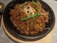 -周沫西餐(嘉禾金铂天地店)