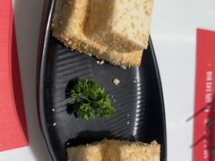 -有心德(麦地店)