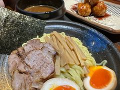 -面道场(森茂店)