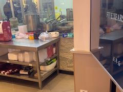 -有位虾匠·香辣蟹·小龙虾(李村店)