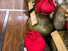 -三锅莊·牦牛肉火锅·香格里拉特色藏餐宴请餐厅(菱角塘路店)