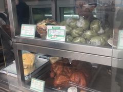 -护国寺小吃(新街口店)