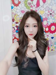 -IN STYLE·全国形象店