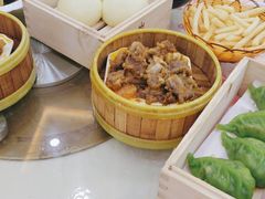 -好吉祥大酒楼
