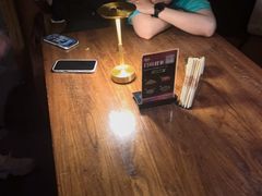 -玩咖部落TOKEN LAB咖啡厅