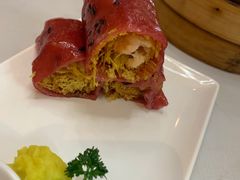 -虾饺妹·酒家(金碧店)