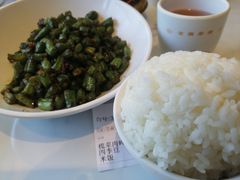 -老广酒楼(樱花店)