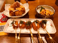 -無境·匠心日本料理(汉街店)