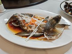 -武汉武昌站街道口华美达安可酒店