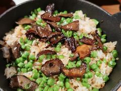 -天水蔬食料理(树德之光店)