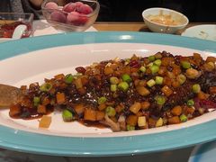 -皇家冰窖小院(什刹海店)