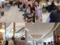 -空之介寿喜烧·和牛放题(恒隆广场店)