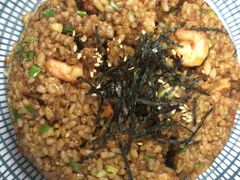 -南小蟹手工點心(三里屯店)
