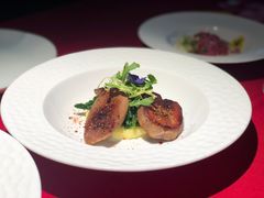 -ZHAO赵·牛扒坊(万象城店)
