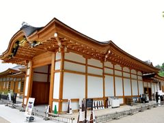 景点-名古屋城
